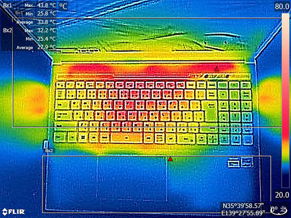 Q[~O }EXRs[^[ NEXTGEAR J6-A7G60GN-A J6A7G60GNADCW102DEC 16^m[gPC Ryzen 7 7840HS NVIDIA GeForce RTX 4060 Laptop GPU