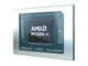 AMDがモバイル向け「Ryzen 8040シリーズ」をリリース　Ryzen AIのパフォーマンスを改善（非対応モデルもあり）