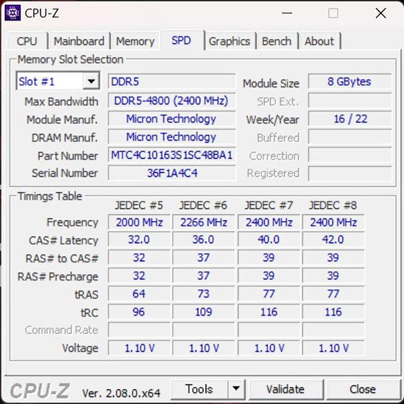 }EXRs[^[ G-Tune P6 Q[~Om[gPC 16^ GeForce RTX 4060 Core i9-12900HX