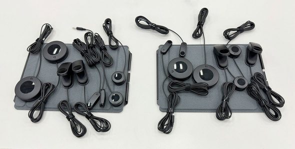 Access Rg[[ PlayStation 5 \j[EC^NeBuG^eCg CFI-ZAC1J ѐMs CN[VuȎ SIE