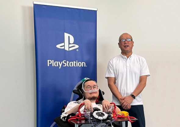 Access Rg[[ PlayStation 5 \j[EC^NeBuG^eCg CFI-ZAC1J ѐMs CN[VuȎ SIE