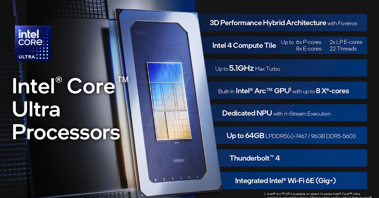 インテル_コーヒー_レイク_ロードマップ