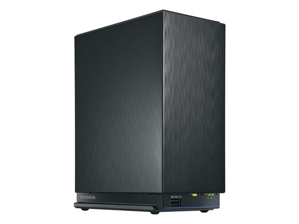 fARACPUNASuHDL2-AAX12^Ev