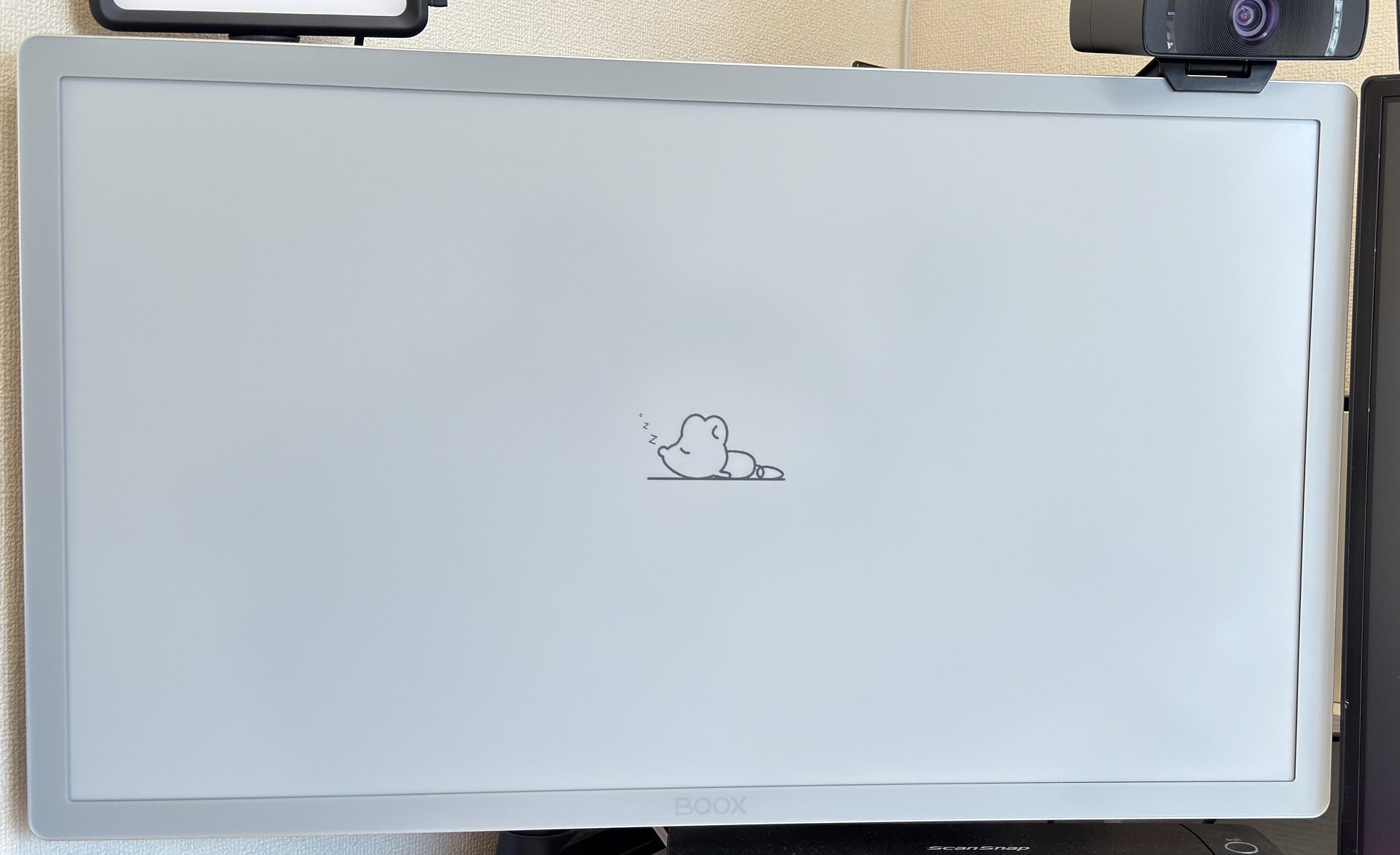 ビズ能力DSシリーズ 話心の素 bme6fzu 61p4xchD7ML.jpg_BO30,255,255,