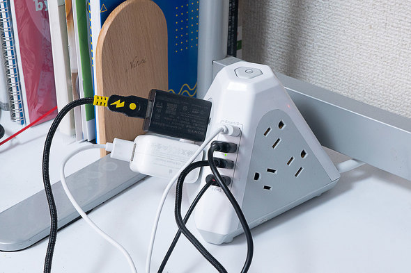 v`vCXACe dɖ𗧂 foCX ACe 2023 ܂Ƃ