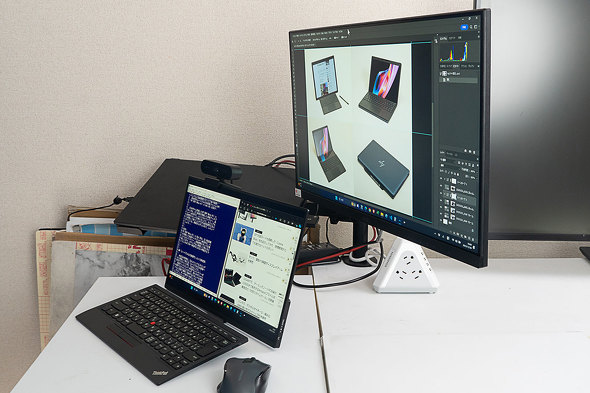 v`vCXACe dɖ𗧂 foCX ACe 2023 ܂Ƃ