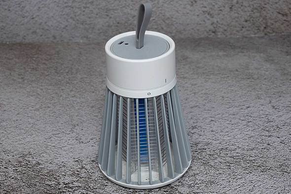 v`vCXACe dɖ𗧂 foCX ACe 2023 ܂Ƃ