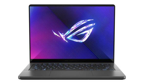 ASUS ROG 2024 Cxg CES