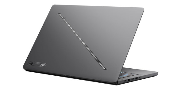 ASUS ROG 2024 Cxg CES