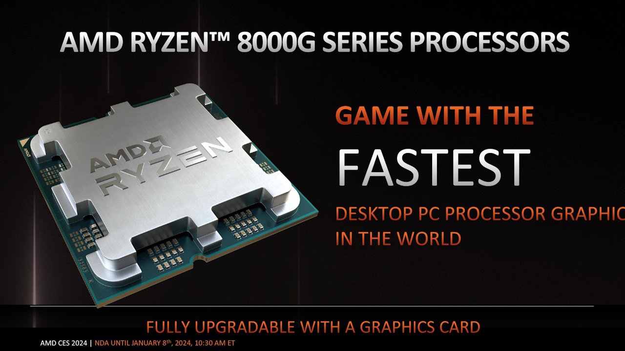 l_si7101-Ryzen-01.jpg