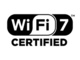 Wi-Fi AllianceuWi-Fi 7v̔F؃vOJn