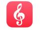 uApple Music Classicalv{ł124񋟊Jn@\񒍕t