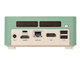 USB PDdœACore i7-12650Hڂ̒^PCuMinisforum UN1265v