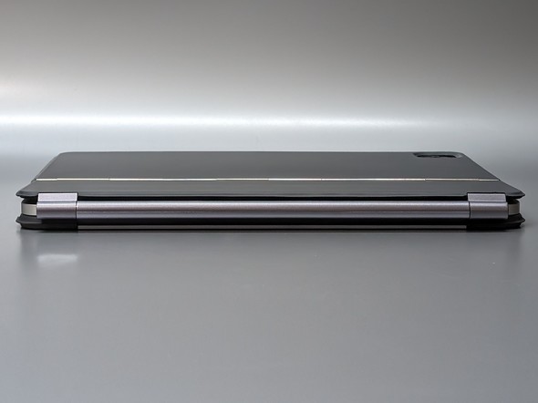 GeeMagicKey Gloture iPadpL[{[h Mafic Keyboard 12.9C` 11C` 10.9C`
