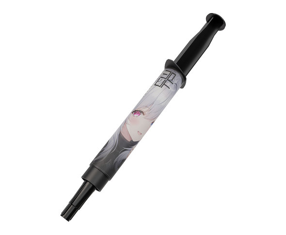 uƂ[ނ肷 4G Ă߂ƒʏŁv̐i摜