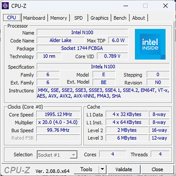 MUGA ストイック PC5」はドン・キPC史上、最高スペックのPCだが