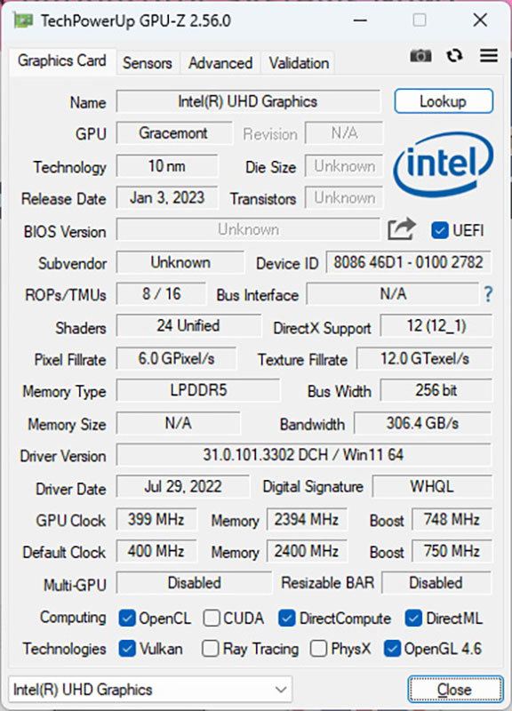 MUGA XgCbN 5 hELz[e iPC m[gPC ቿiPC 