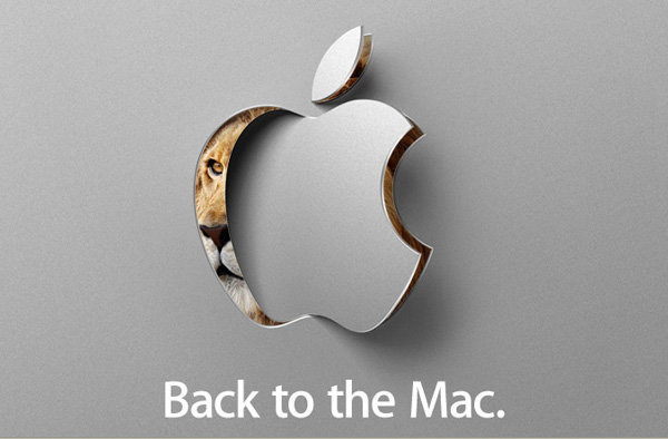 アップルソフトウェア総覧 1985年版 Apple社の製品の進化を一つにまとめた画像 - GIGAZINE