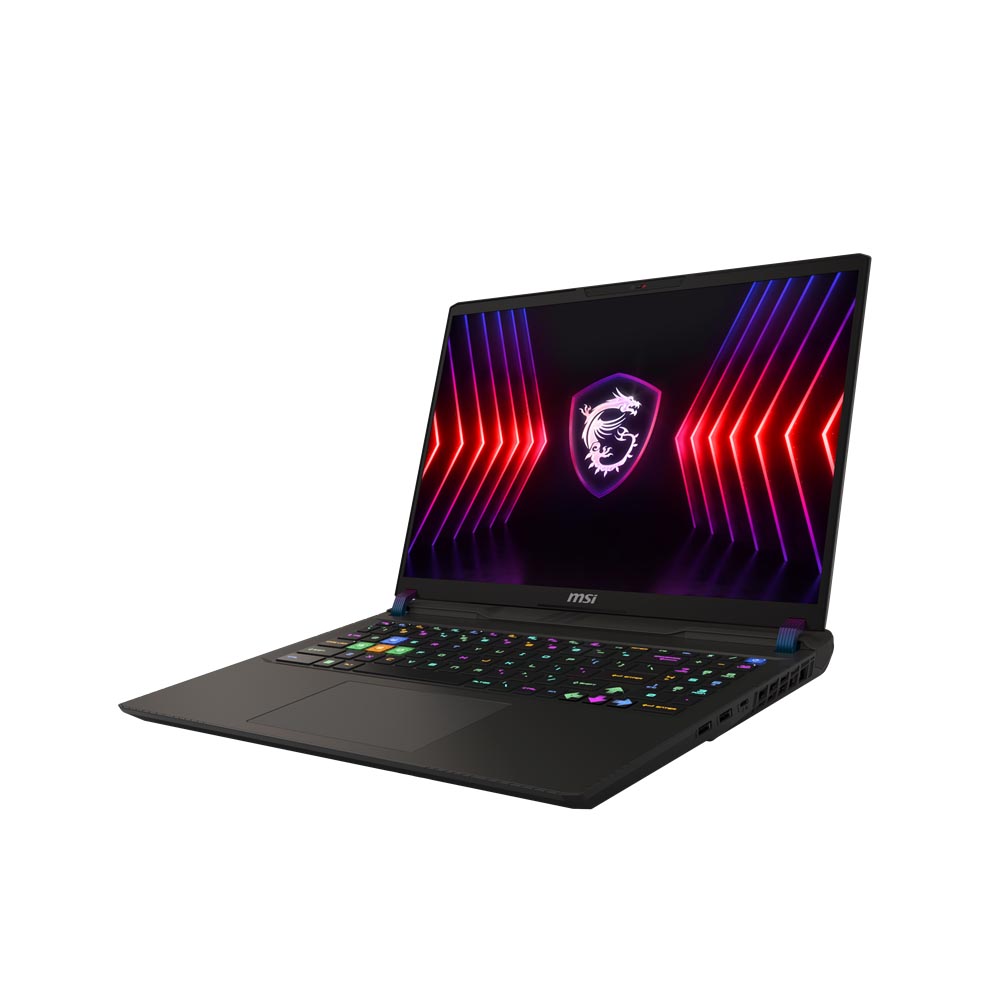 最上位Core i9＆RTX2080搭載 ハイエンドゲーミングノート（MSI第9世代 