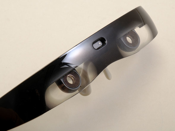 Vixion 01 I[gtH[JXACEFA Nt@ V   sg킹