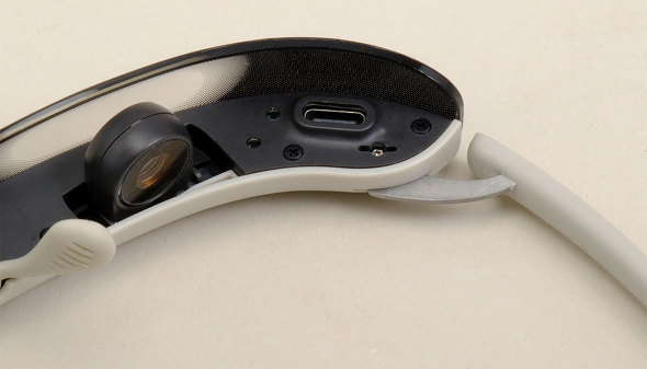 Vixion 01 I[gtH[JXACEFA Nt@ V   sg킹