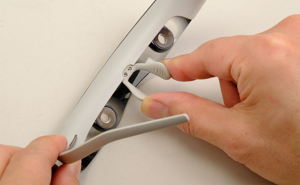 Vixion 01 I[gtH[JXACEFA Nt@ V   sg킹