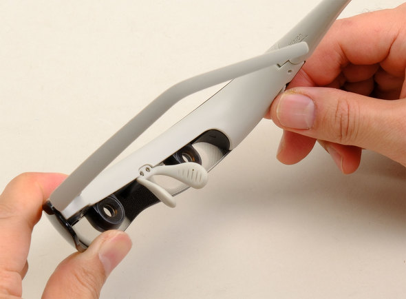 Vixion 01 I[gtH[JXACEFA Nt@ V   sg킹