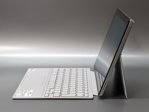 Chromebook ASUS JAPAN CM30 Detachable CM3001 2in1