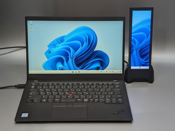 7^ \[V EgChINBES CxX oCfBXvC VM-784