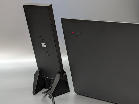 7^ \[V EgChINBES CxX oCfBXvC VM-784