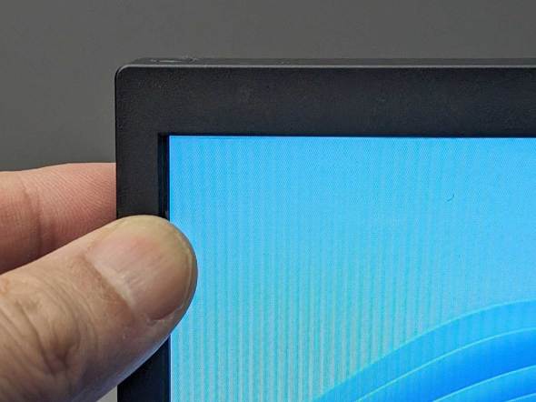 7^ \[V EgChINBES CxX oCfBXvC VM-784