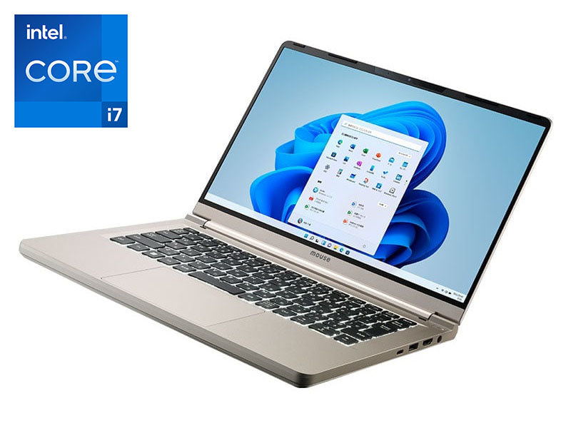 マウスコンピューターが「大決算セール 第2弾」を開催 人気のPCが3月13