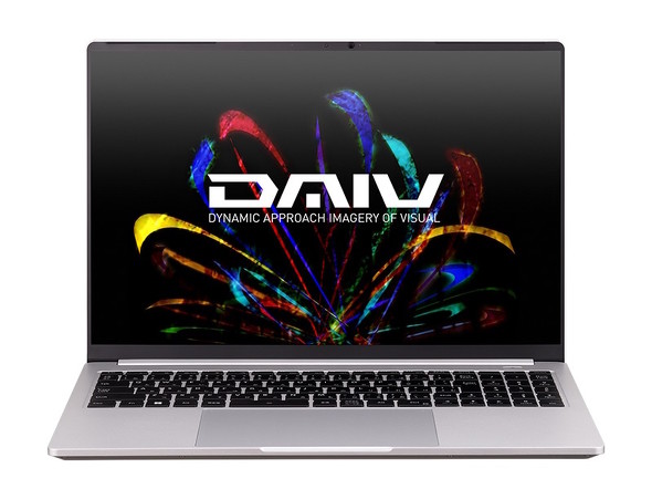 DAIV Z6-I9G70SR-A