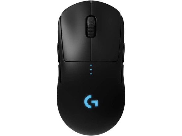 Logicool G PRO LIGHTSPEED CX Q[~O}EX