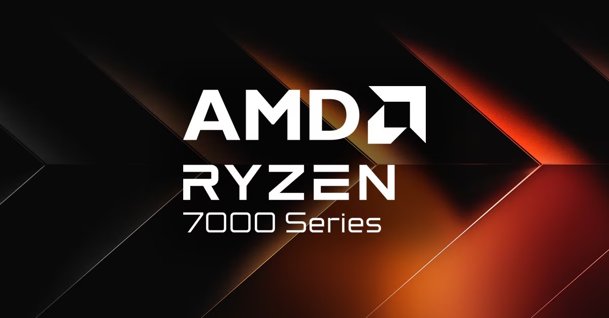 モバイル向け「Ryzen 7035シリーズ」に“GPUレス”が登場 手頃な価格の