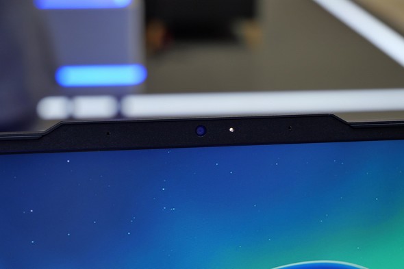 Legion Pro 5iiGen 9j