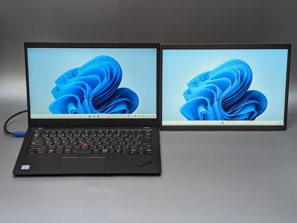 GeChic On-Lap M141E 14^ oCfBXvC tHD cu pX^h