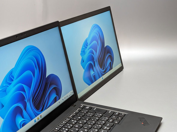 GeChic On-Lap M141E 14^ oCfBXvC tHD cu pX^h