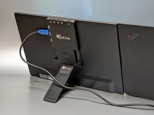 GeChic On-Lap M141E 14^ oCfBXvC tHD cu pX^h