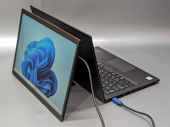 GeChic On-Lap M141E 14^ oCfBXvC tHD cu pX^h