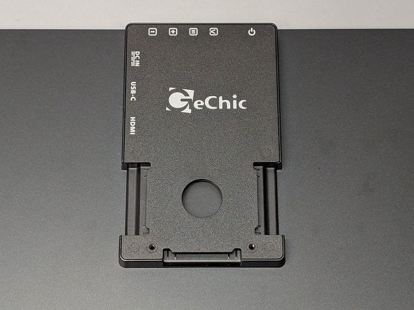 GeChic On-Lap M141E 14^ oCfBXvC tHD cu pX^h