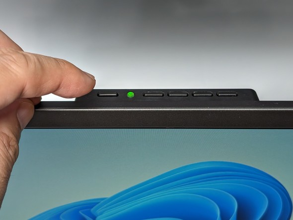 GeChic On-Lap M141E 14^ oCfBXvC tHD cu pX^h