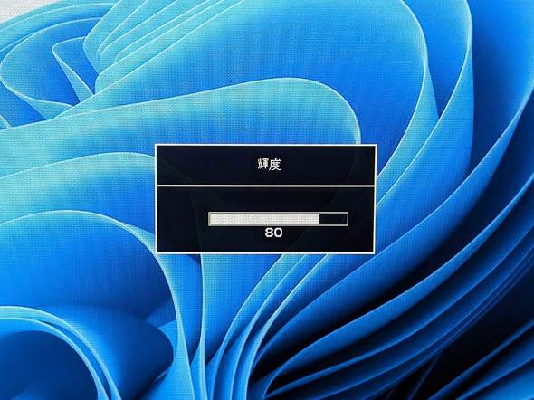 GeChic On-Lap M141E 14^ oCfBXvC tHD cu pX^h