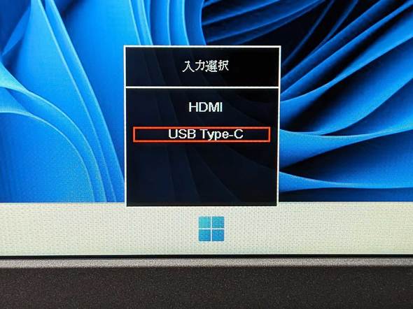 GeChic On-Lap M141E 14^ oCfBXvC tHD cu pX^h