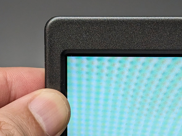 GeChic On-Lap M141E 14^ oCfBXvC tHD cu pX^h