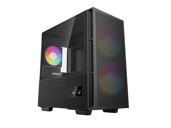 uCH360 DIGITALiubNjv̐i摜