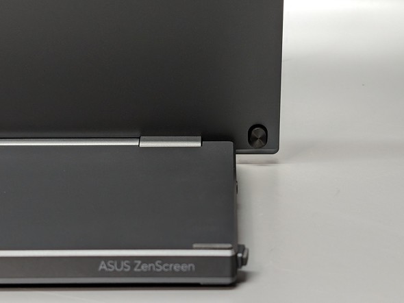 ASUS JAPAN ZenScreen MB16QHG oCfBXvC 16^ 2560~1600sNZ