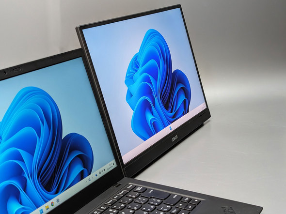 ASUS JAPAN ZenScreen MB16QHG oCfBXvC 16^ 2560~1600sNZ