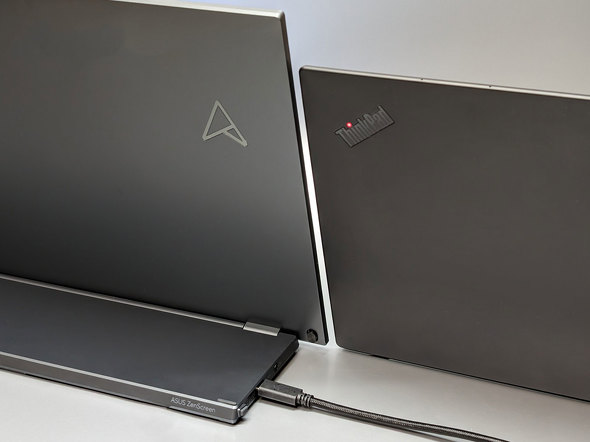 ASUS JAPAN ZenScreen MB16QHG oCfBXvC 16^ 2560~1600sNZ