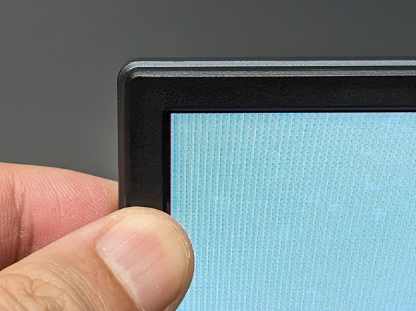 ASUS JAPAN ZenScreen MB16QHG oCfBXvC 16^ 2560~1600sNZ